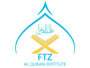 FTZ Al Quran Institute